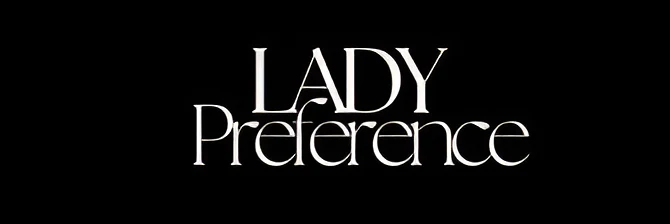 LadyPreference